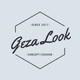GEZALOOK
