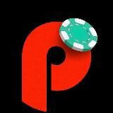 PIN-UP КАЗИНО (ПИН АП)