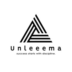 Unleeema