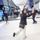 Башкирцева