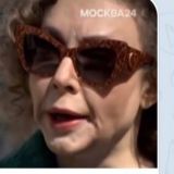 БОЖЕНАПЕДИЯ