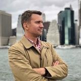 Спецкорр Рожков