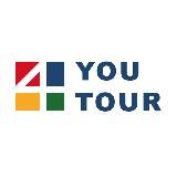 ВАШЕ ♡ ТУРАГЕНТСТВО @4youtour