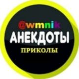 WMNIK - ОСНОВНОЙ КАНАЛ