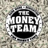 TMT - BET | THE MONEY TIME