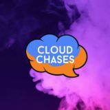 Cloud Chases Стики ELFBAR КАЛЬЯННЫЕ ТАБАКИ ☁️