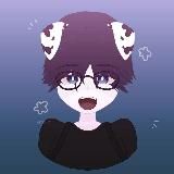 Марвикс чоле