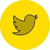 【推特onlyfance】六哥精选