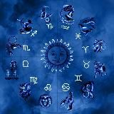 𝐆𝐮𝐥𝐢𝐤𝐚 𝐒𝐡𝐨𝐩