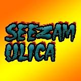 SeeZam Ulica