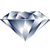 Оптовая база 💎 Diamant
