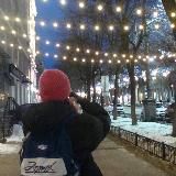 лиззкръигрек