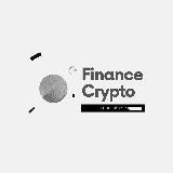 Forecast |Finance & Crypto|