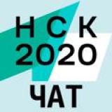 ЧАТ Коалиции Новосибирск 2020