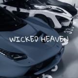 ▗ ▘𝑌𝑂𝑅𝐼𝐾𝑆 𝐹𝐴𝑀𝐼𝐿𝑌↲