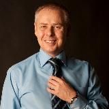 Люди как люди