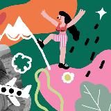 Дорогой, у меня три полоски | Германия