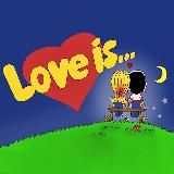 Истории о любви