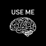 В поисках Реального