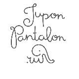 Jupon-Pantalon.ru