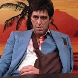 Betsforbets | CHAT💬