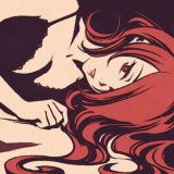 Вкусняшки 🍰