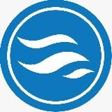 ВзморьеСМИ