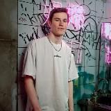 Дмитрий Моисеев | Вдохновение здесь