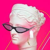 Инфобиз головного мозга