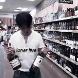 lᴏnᴇr livᴇ