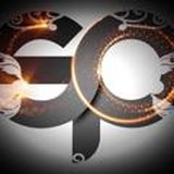 ⚜NEW ЭМБАРГО⚜