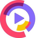 Skolkovo NextGen комментарии