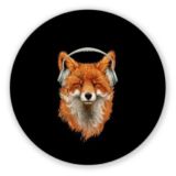 Фоновая музыка. Background music, elevator music. EASY LISTENING, LOUNGE, NU JAZZ, NU DISCO, HOUSE CHILL