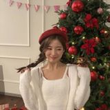 коттий врод