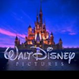 🔝 World Disney. Коллекция 🆓