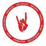 sdt.kavkaz - прыжки с парашютом на Кавказе