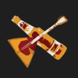 The Communist Party Chat!