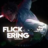 Stickers | 𝖥𝗅𝗂𝖼𝗄𝖾𝗋𝗂𝗇𝗀 𝖲𝗉𝖺𝗋𝗄