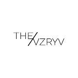 the vzryv