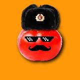 Seni🍅r Помидор