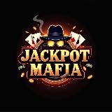 JACKPOT💵 MAFIA🫡