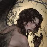 Аудиокнига Песнь Сорокопута