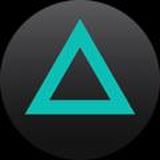 PYR GAME Channel