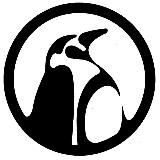 Dark Mate | ОТВЕТЫ