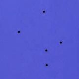 Преемник Обриста