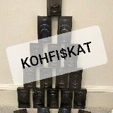 KONFI$KAT