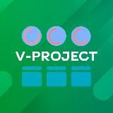 Соц. опросы - Поделитесь вашим мнением!