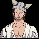 Таверна Стейна🍺