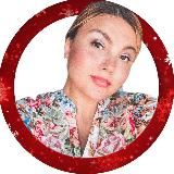 Чё там у Карзановой❓