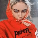 СЛИЛИ 18+